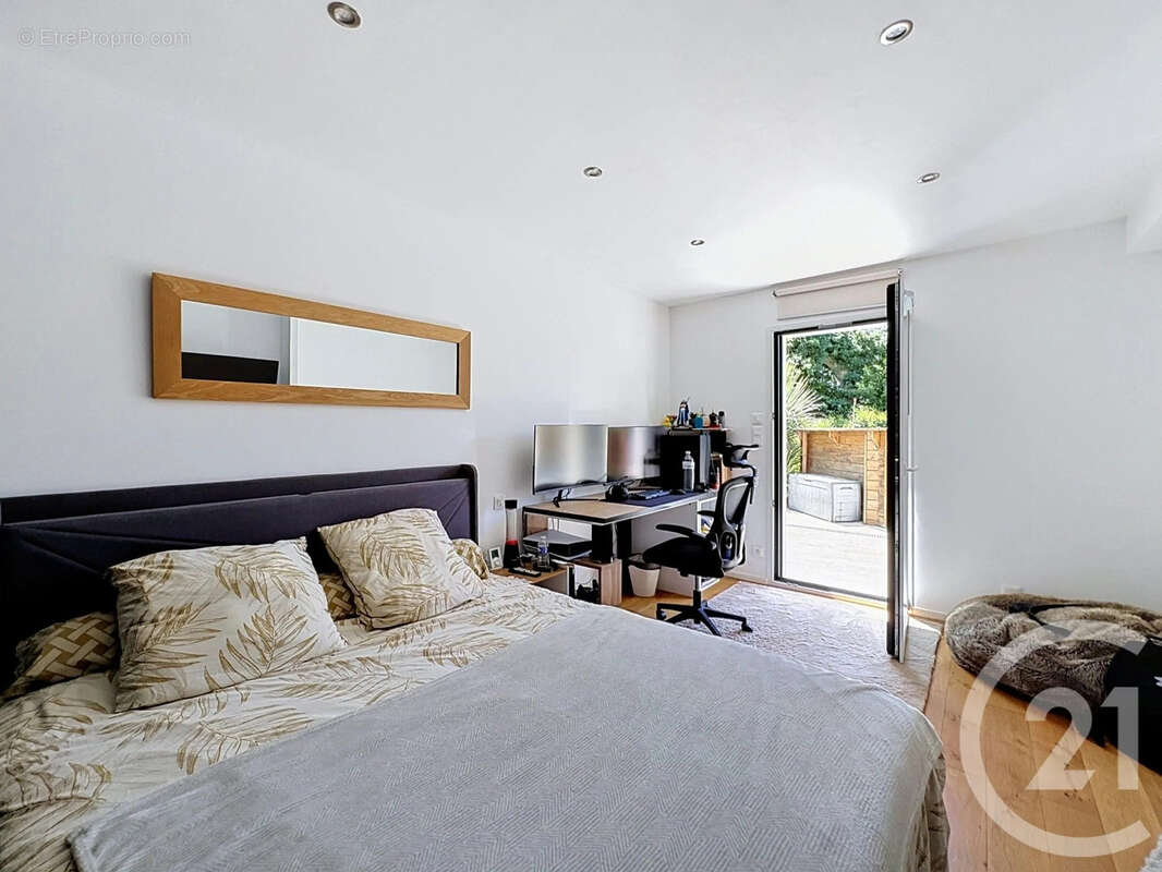 Maison 171 m² à Lannion  - photo 12