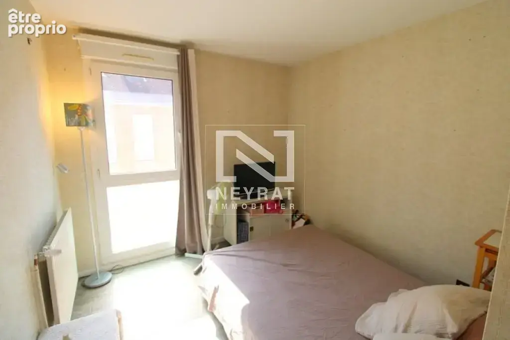 Appartement type 7 en duplex centre ville - photo 9