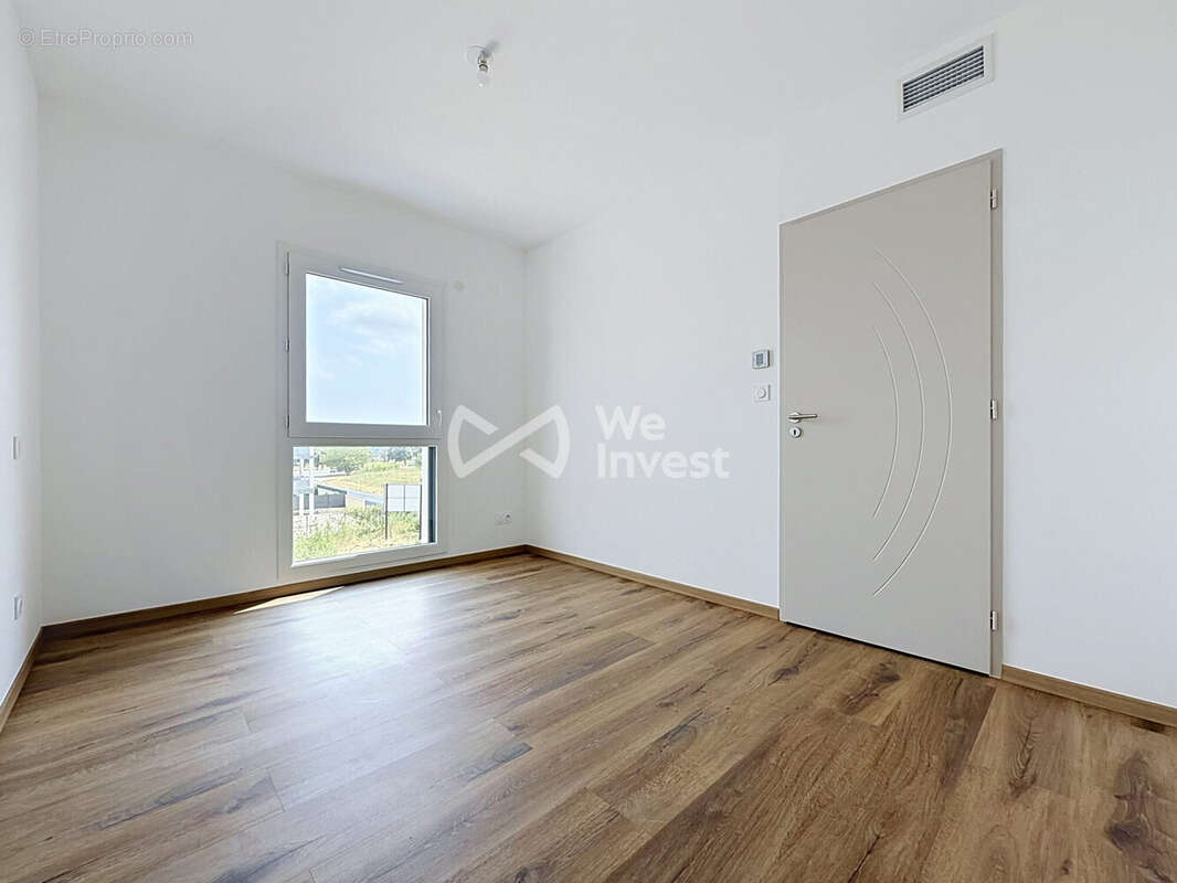 Appartement 67 m² à Perpignan  - photo 8