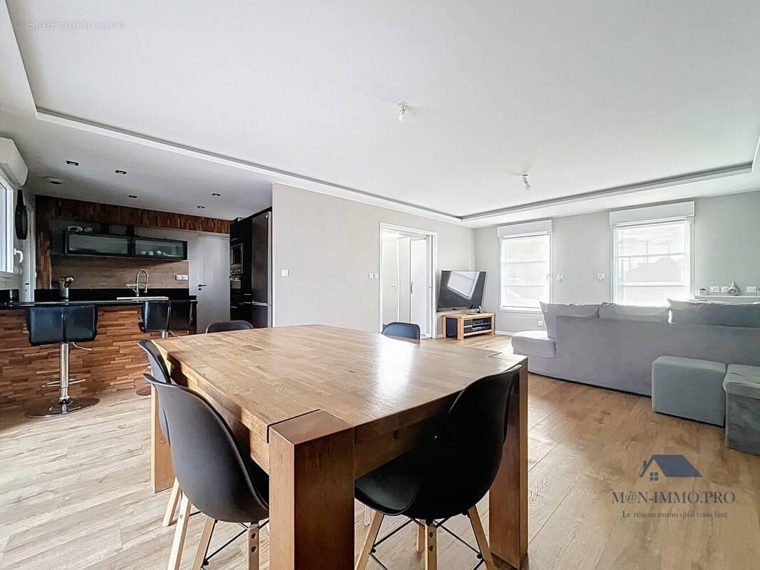 Maison à HAZEBROUCK