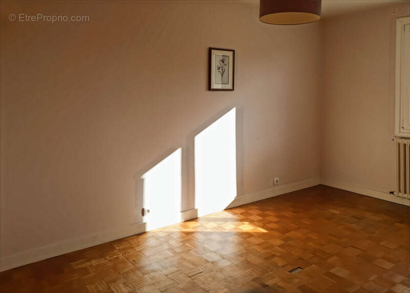 Maison à vendre 6 pièces NIORT (79) - photo 8