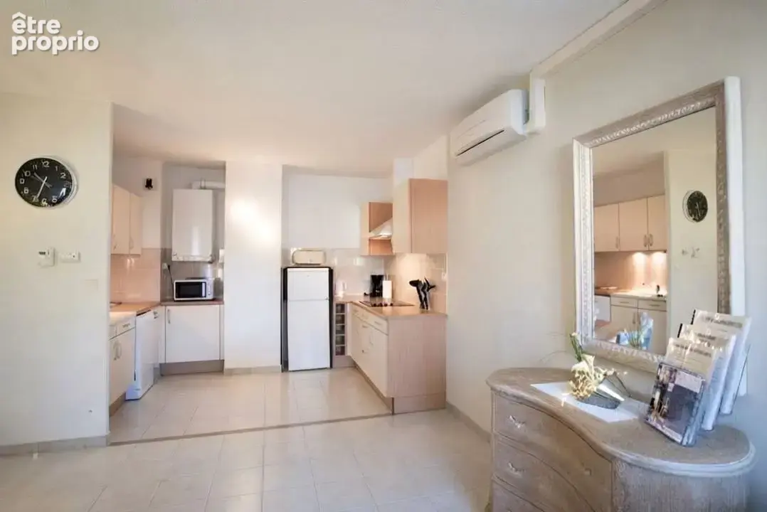 Appartement 2 pièces 46 m² à vendre à Avignon (84000) - photo 7