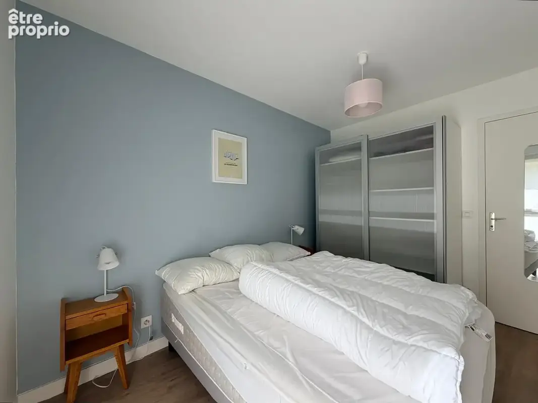 SAINT CAST LE GUILDO - Bel appartement exposé sud   Quartier des Mielles - photo 9