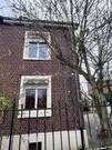 Maison à CONDREN