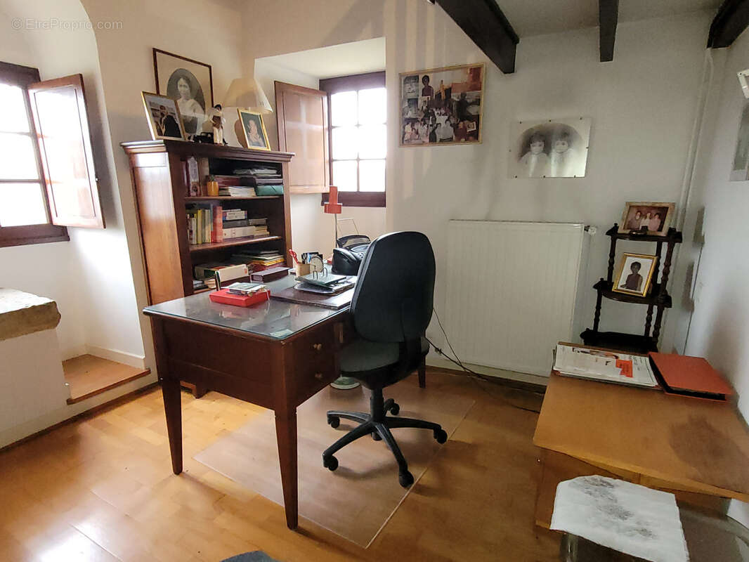 Appartement à AUCH