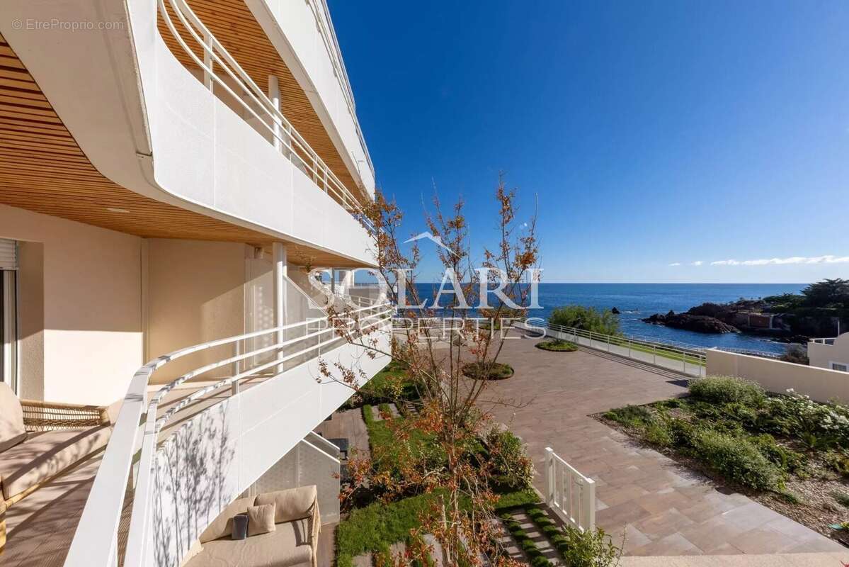 Appartement à LA SEYNE-SUR-MER