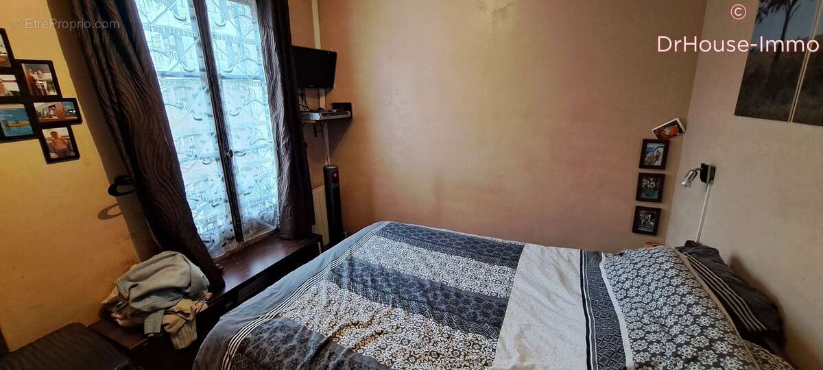 Maison 66 m² à Presles  - photo 25