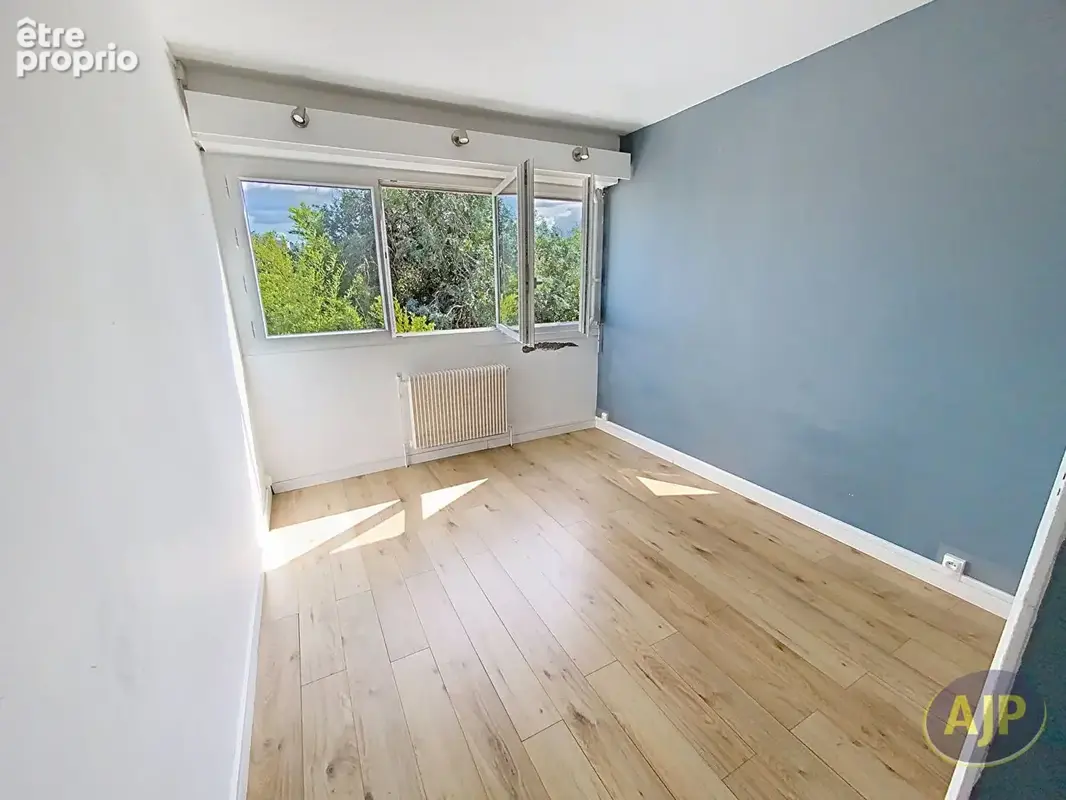 BORDEAUX Caudéran Appartement 4 pièces - photo 7