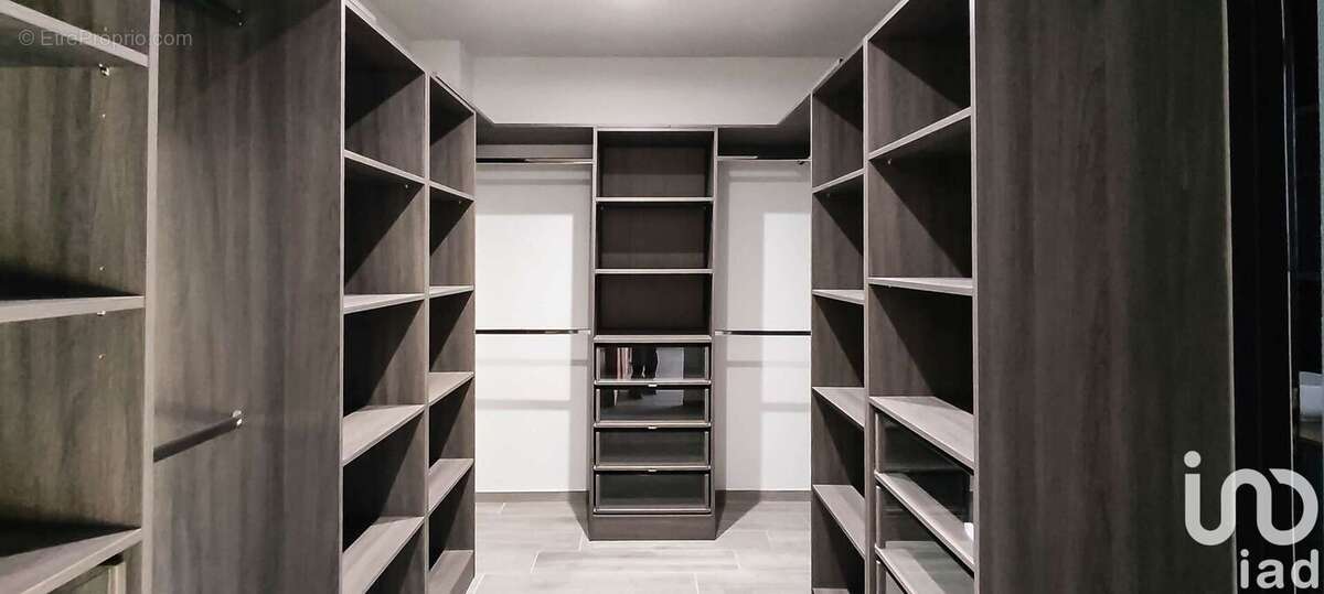 Photo 8 - Maison à FEYTIAT