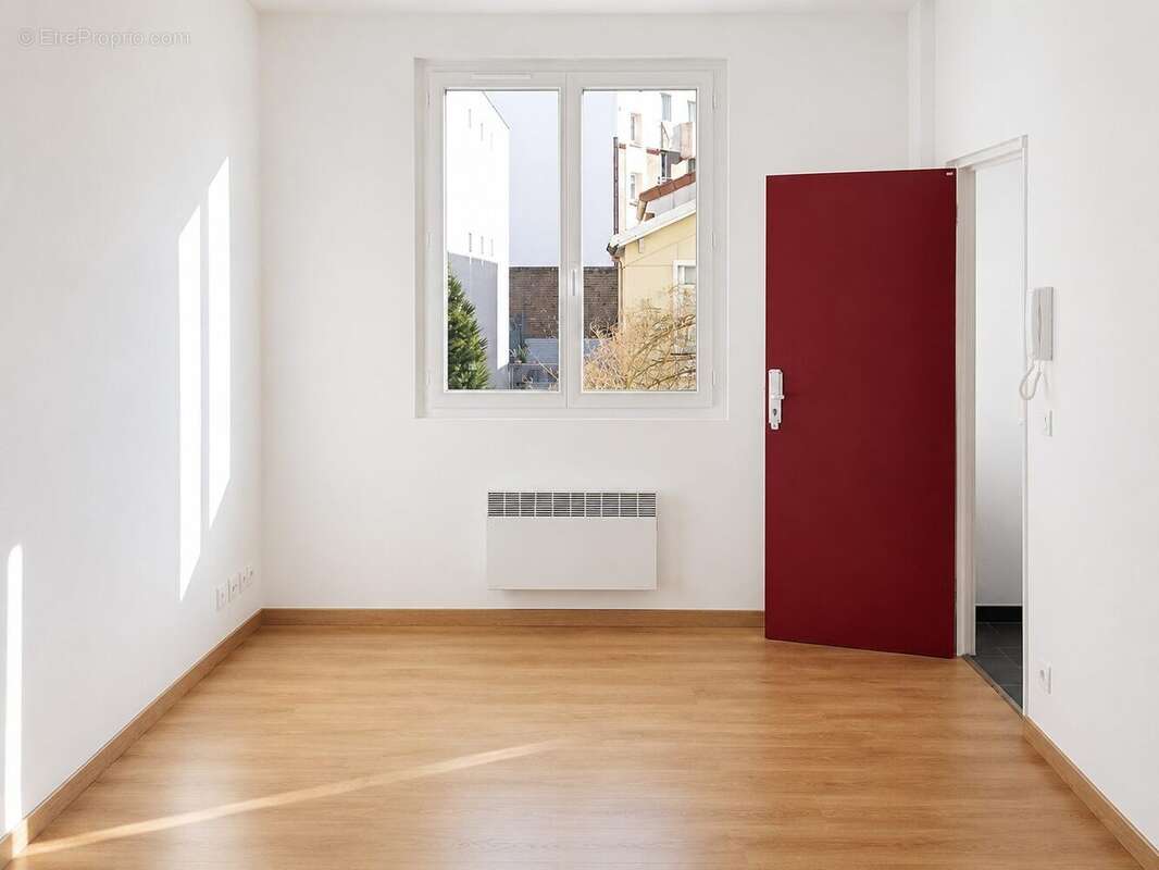 Appartement 168 m² à Bois-Colombes  - photo 4