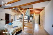 Maison à LABOUTARIE