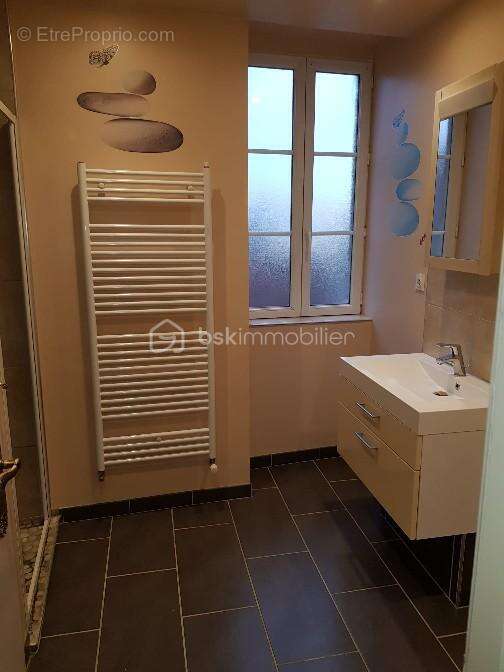 Investissement locatif clé en main - photo 15