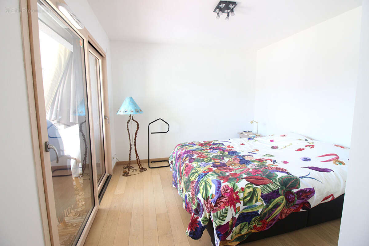 Appartement à DIVONNE-LES-BAINS