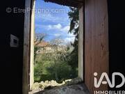 Photo 1 - Appartement à GALLARDON