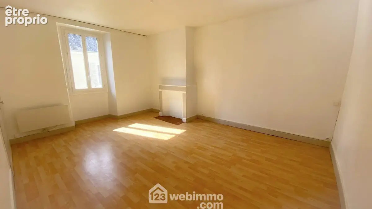 Maison 3 pièces 90 m² à vendre à Lestelle-Betharram (64800) - photo 8
