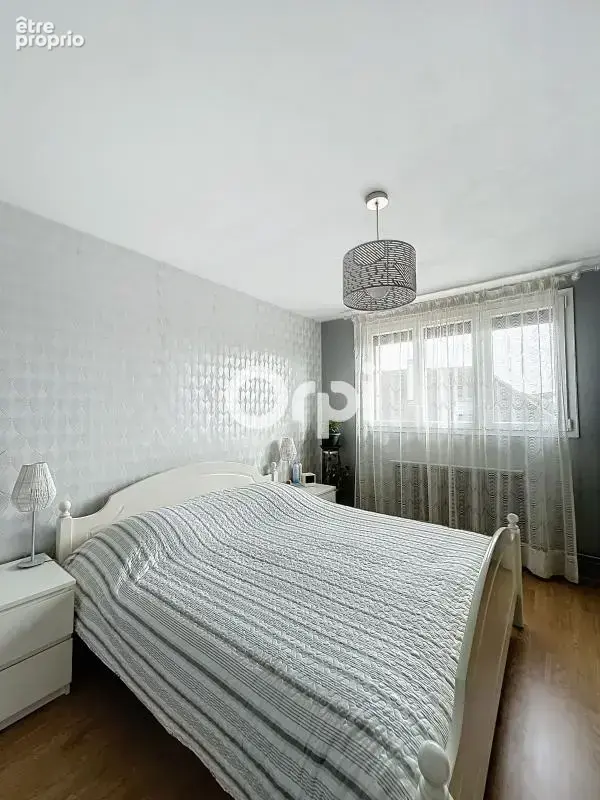 Maison 5 pièces (95 m²) à longjumeau - photo 8