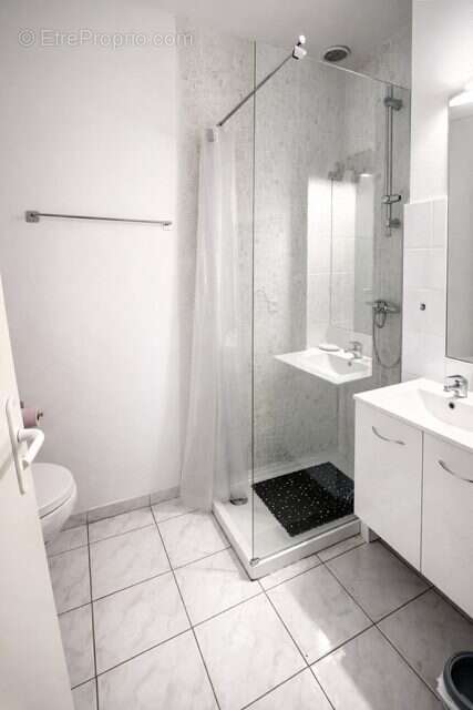 Maison à FRONTIGNAN