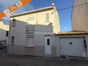 Appartement à CORNEILLA-DEL-VERCOL