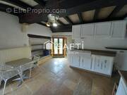 Photo 1 - Maison à MAILLEY-ET-CHAZELOT