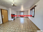 Maison à RUELISHEIM