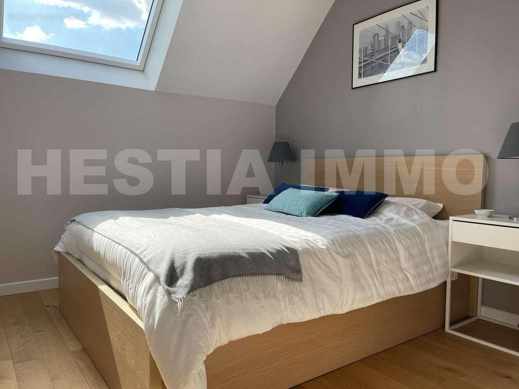 _copie-0_IMG_2532 - Maison à SUCE-SUR-ERDRE