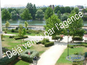 Appartement à ALFORTVILLE