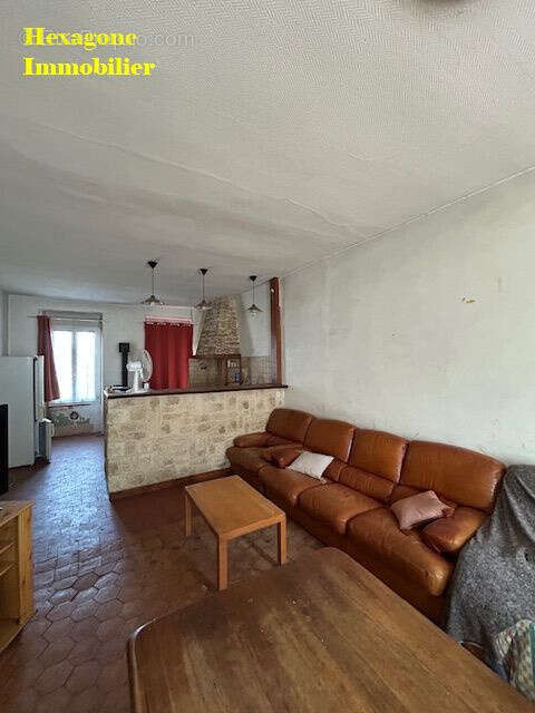 Maison bourgeoise - photo 8