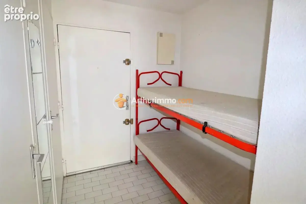 Vente Appartement Le grau-du-roi(30240) 159 000ï¿œ - photo 7