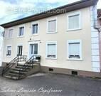 Appartement à MORVILLARS