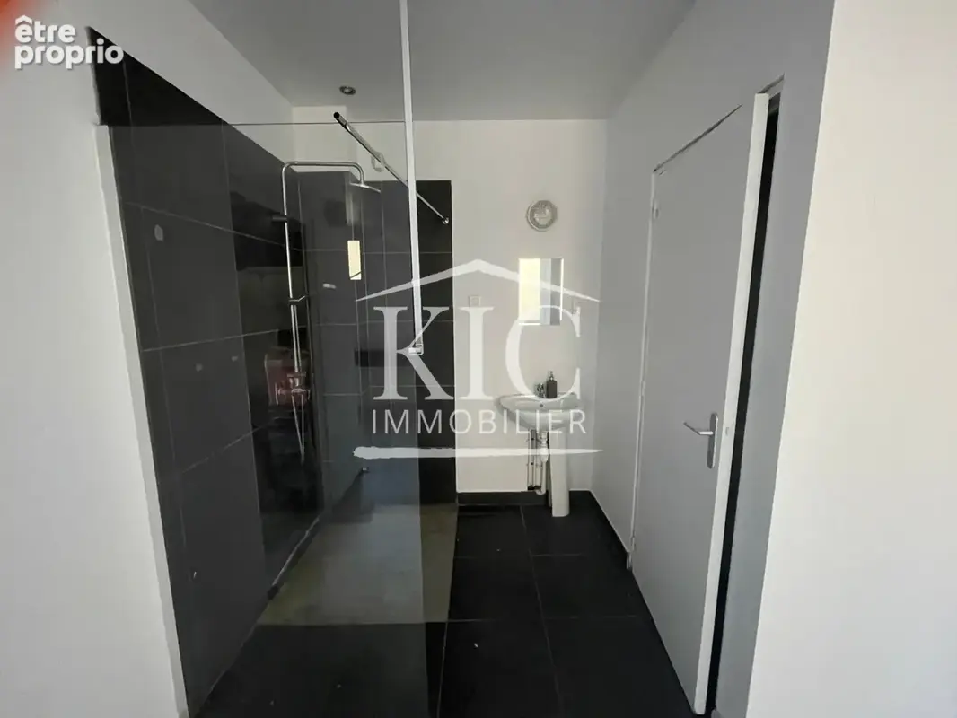 Carcassonne vue cité médiévale - ensemble immobilier 295 m2 - 4 logements indépendants - photo 4