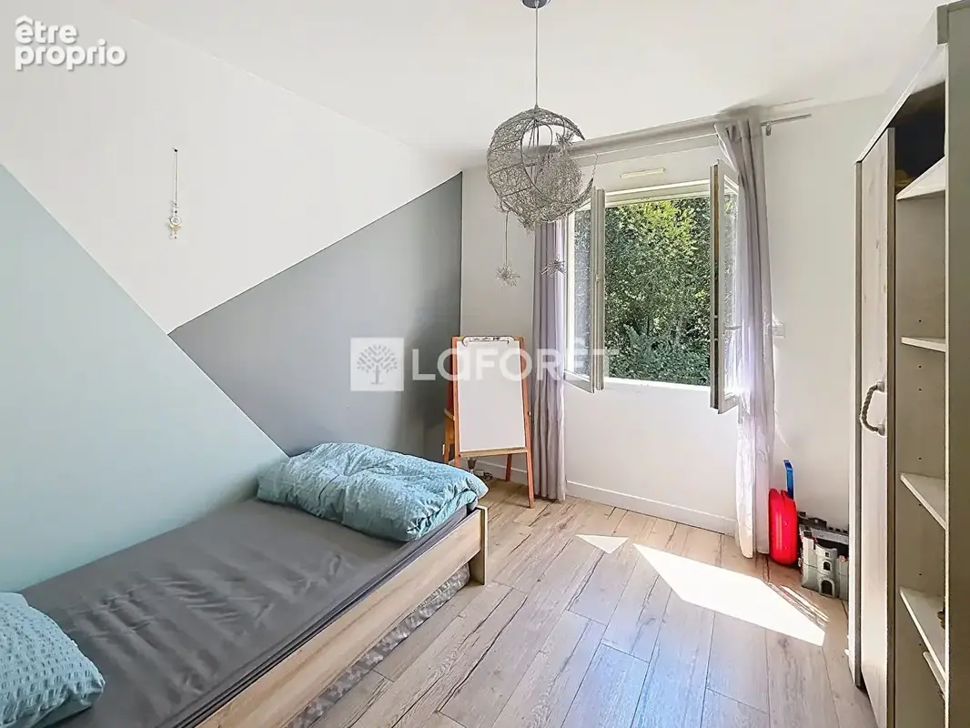 Maison Flers 6 pièces 134 m² - photo 8