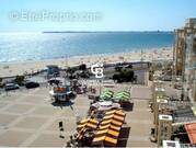 Appartement à PORNICHET