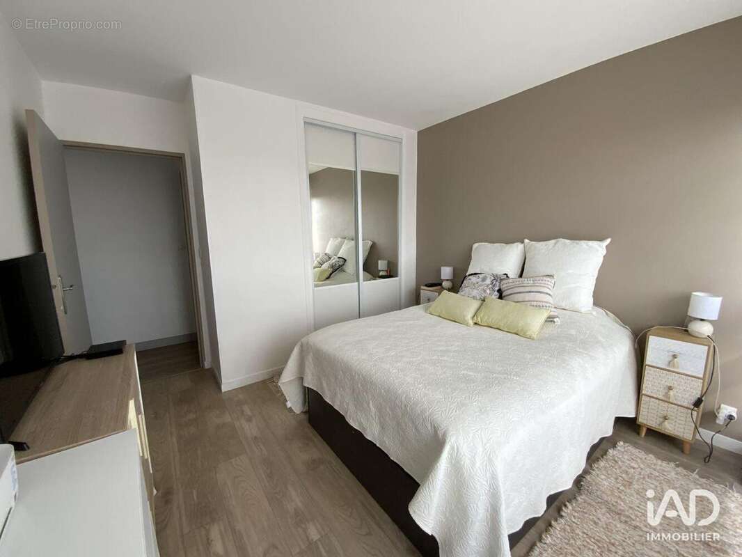 Photo 5 - Appartement à MAUREPAS