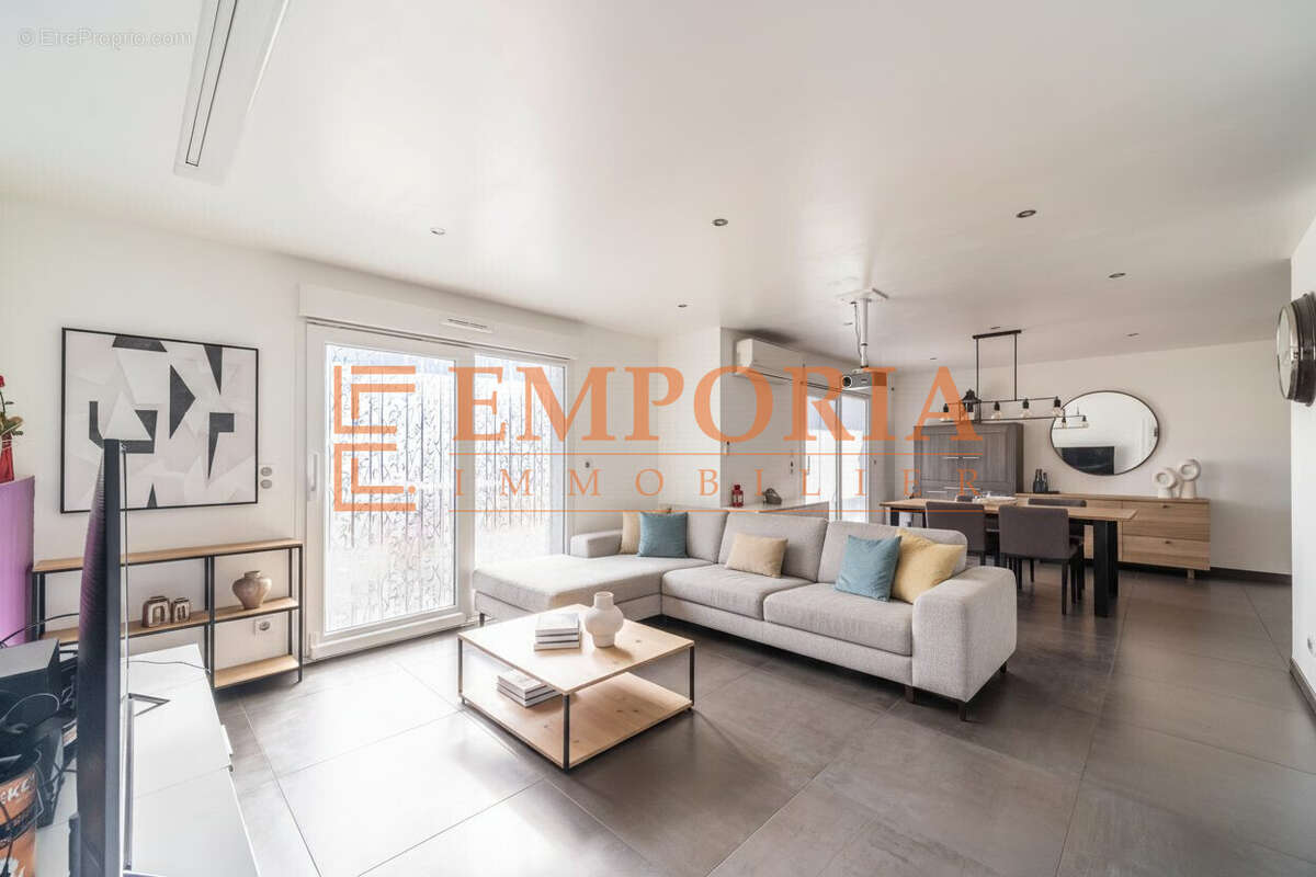 Maison 153 m² à Hochstatt  - photo 2