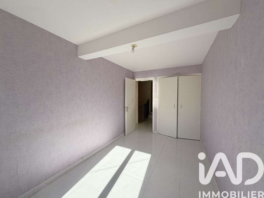 Photo 9 - Maison à SAINT-NICOLAS-DE-LA-GRAVE