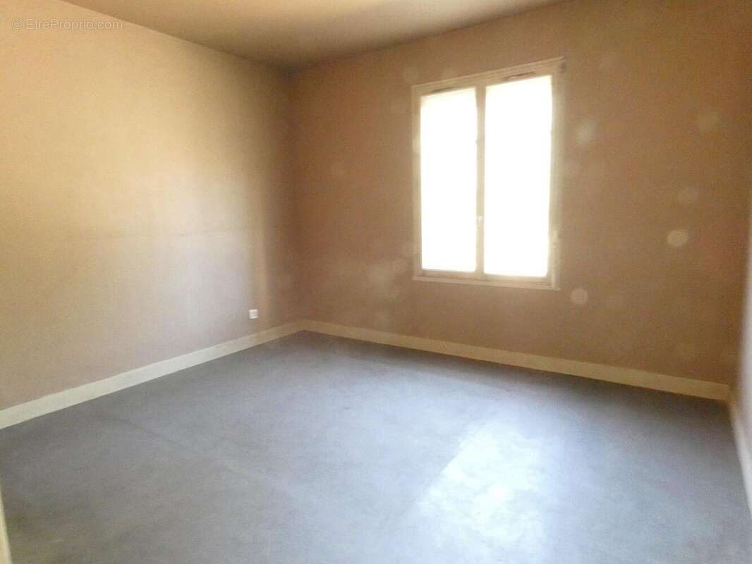Maison 92 m² à Vannes-Sur-Cosson  - photo 7