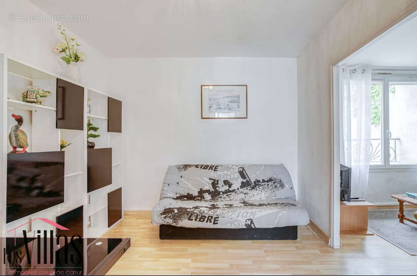 Appartement à NARBONNE