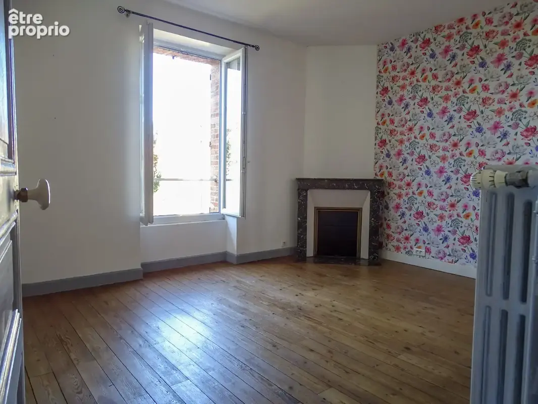 Belle maison de caractère - photo 12