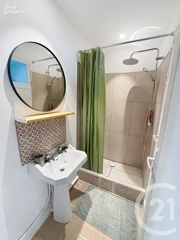 Maison 5 pièces 90 m² à vendre à Soyaux (16800) - photo 8