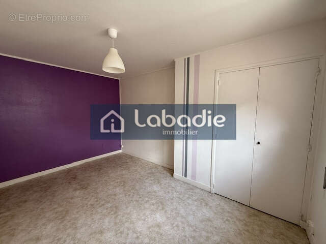 Appartement 3 pièces Vire-Normandie 50m2 - photo 3