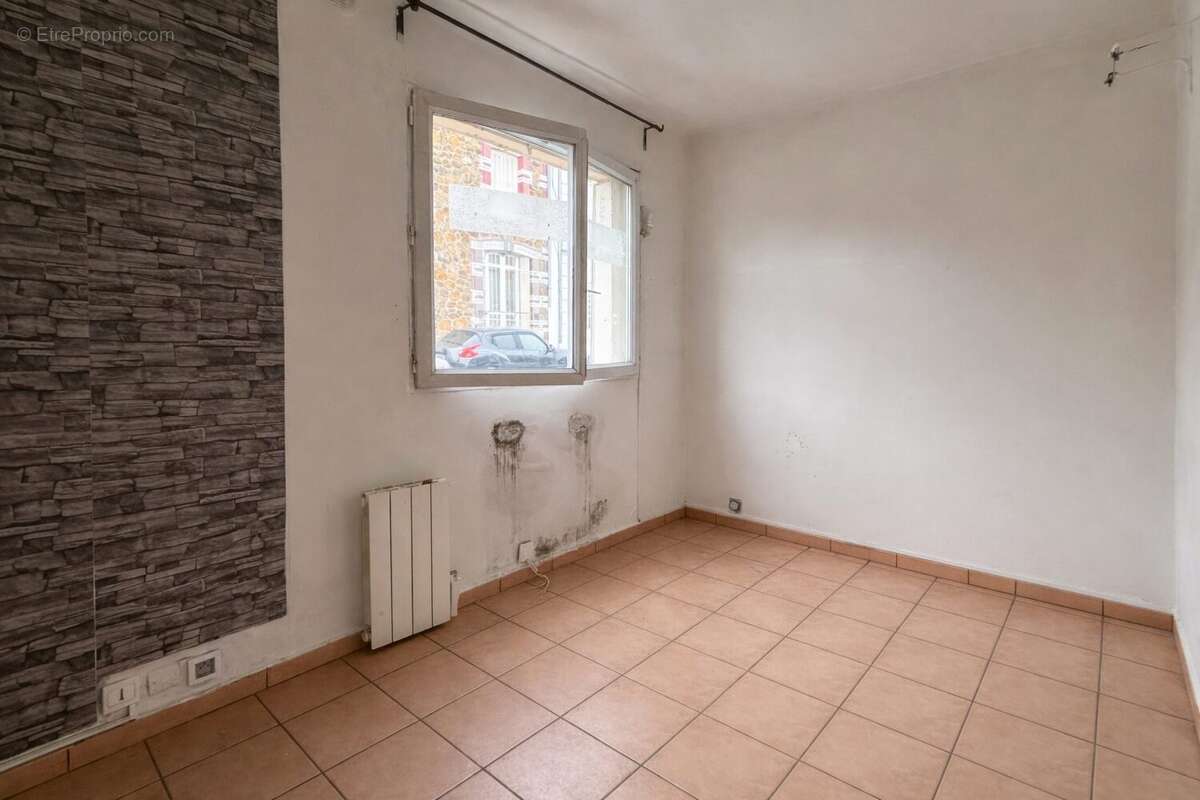 Appartement 38 m² à Maisons-Alfort  - photo 5