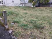 Terrain à MONTOLIEU