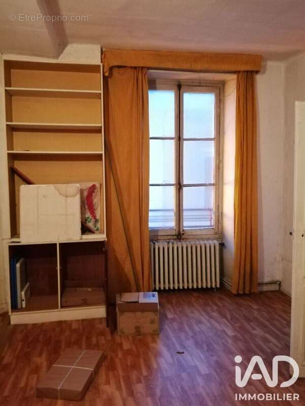 Maison 165 m² à Sille-Le-Guillaume  - photo 7