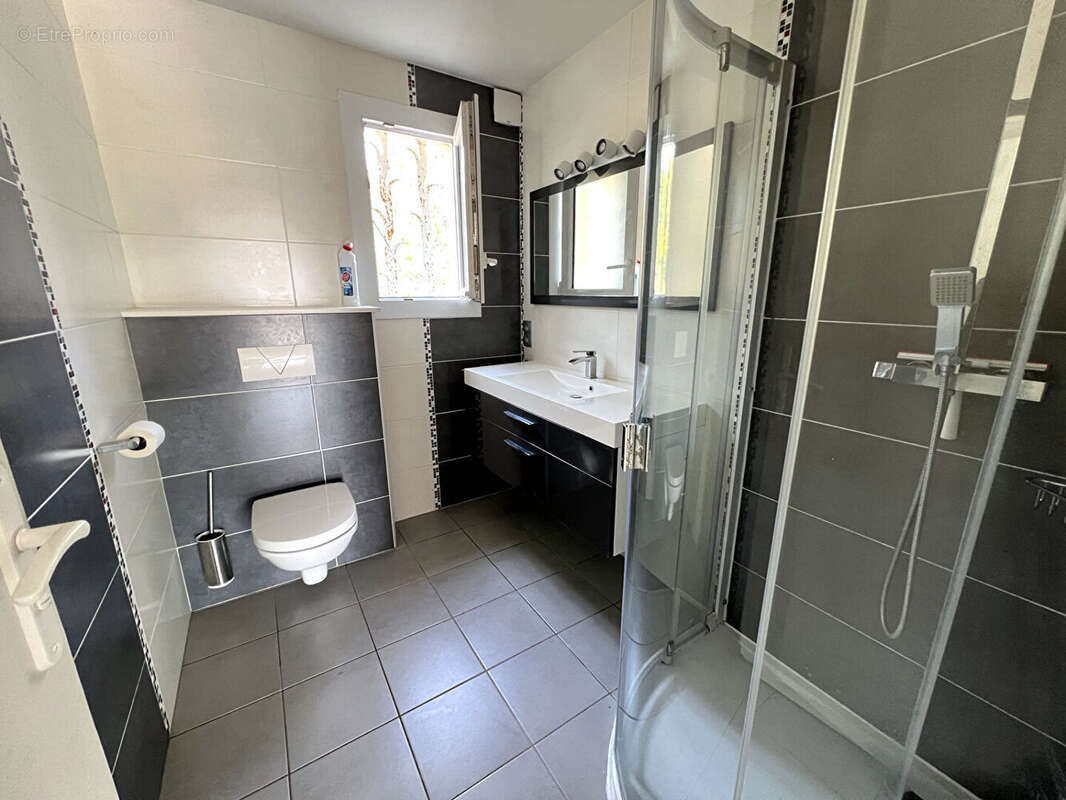 Maison à VILLENEUVE-SUR-LOT