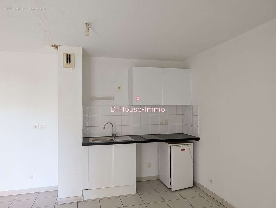 Appartement 48 m² à Pau  - photo 9