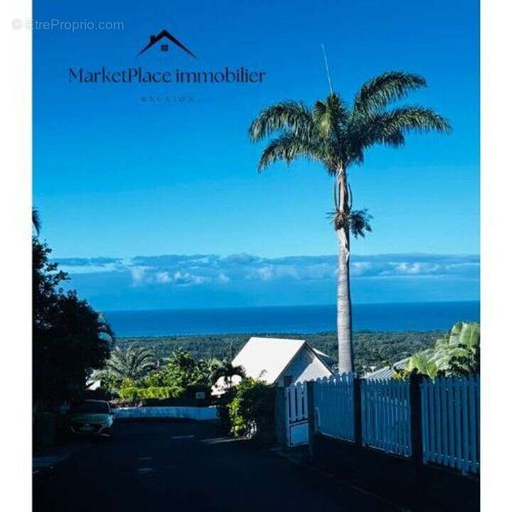 Maison à L&#039;ETANG-SALE