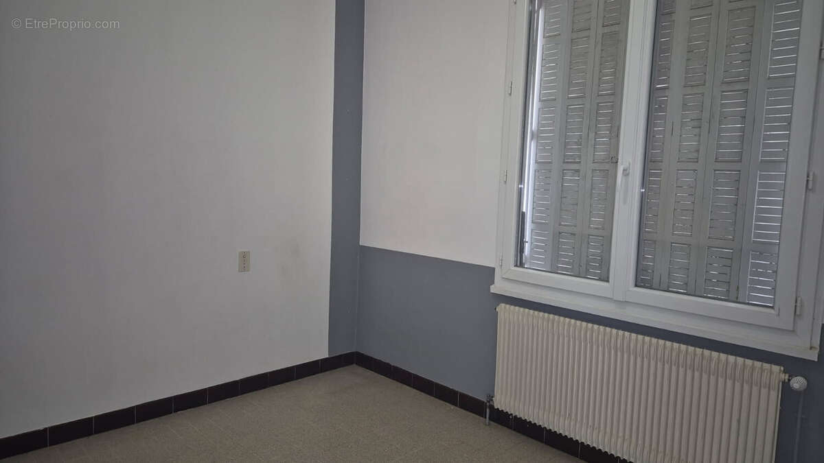 Maison à BRAGNY-SUR-SAONE