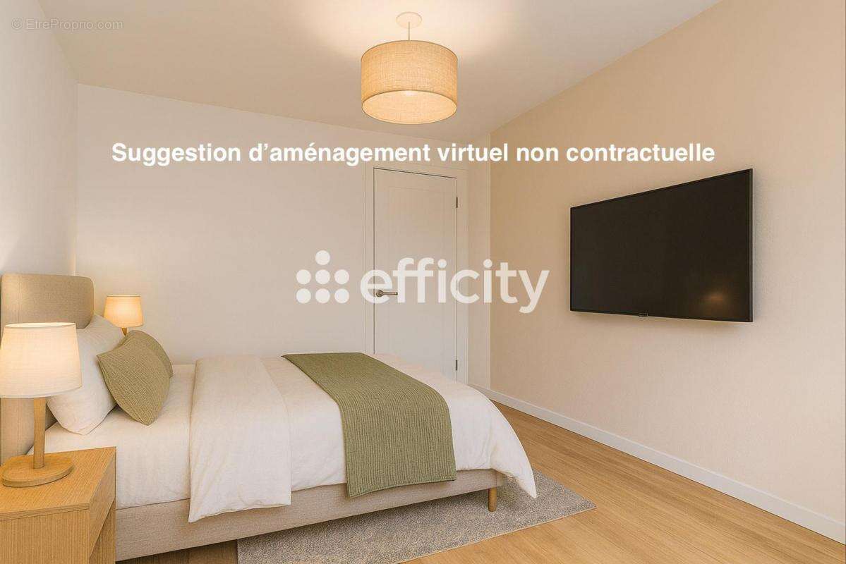 Maison à CHAZAY-D&#039;AZERGUES