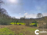 Maison à ARROS-DE-NAY