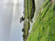 Terrain à L'ILE-D'OLONNE
